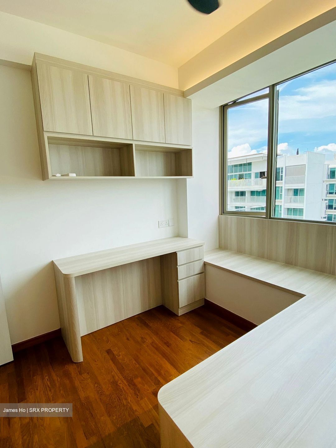 Casa Merah (D16), Apartment #575351351